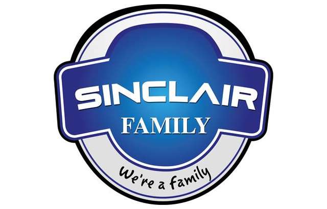 Sinclair Automotive - Kingswood workshop gallery image