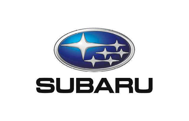 Indooroopilly Subaru workshop gallery image