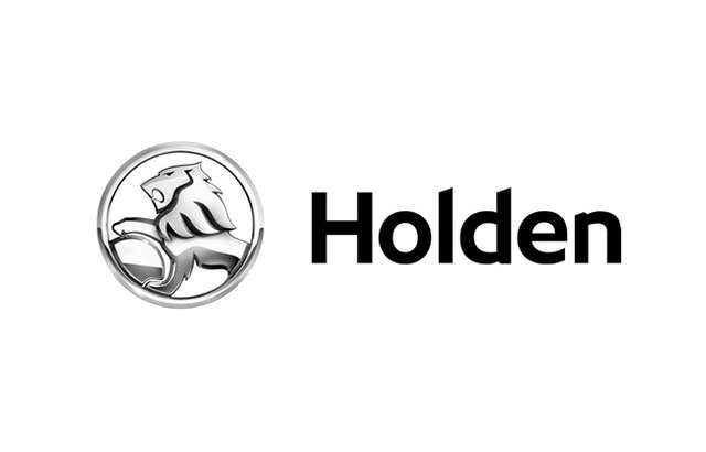 MCM Sutherland Holden workshop gallery image