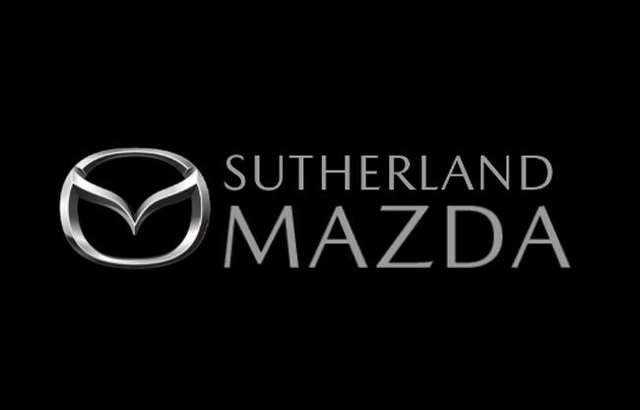 MCM Sutherland Mazda workshop gallery image