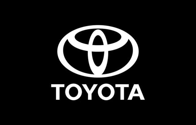 Taree Toyota workshop gallery image