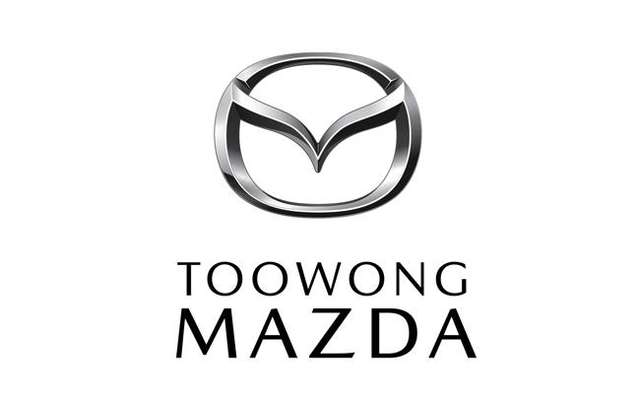 Toowong Mazda workshop gallery image