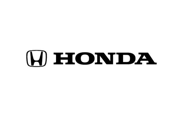 Torque Honda North Lakes workshop gallery image