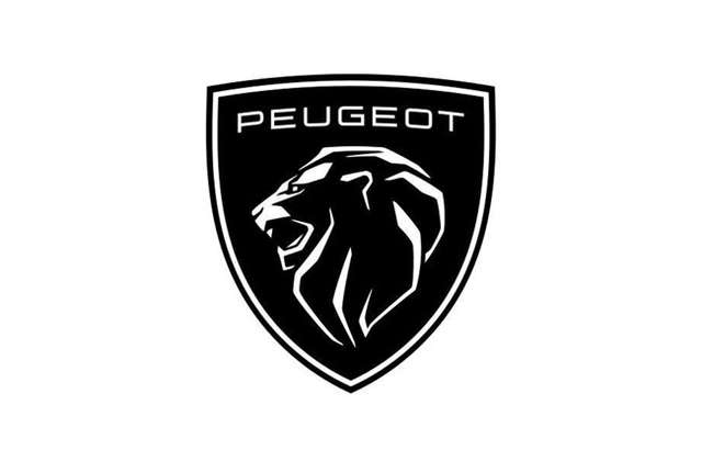 Trivett City Peugeot workshop gallery image