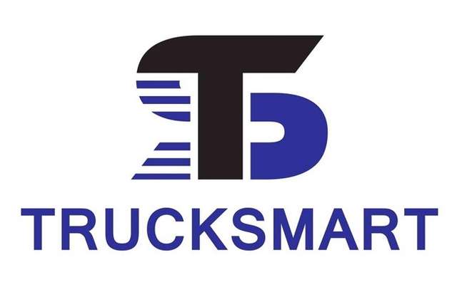 Trucksmart Pty Ltd workshop gallery image