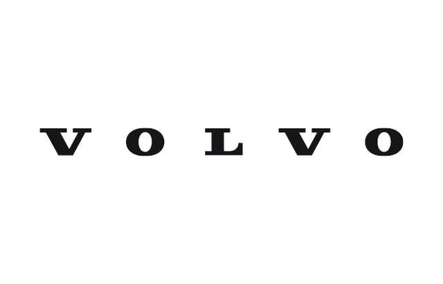 Volvo Cars Doncaster workshop gallery image