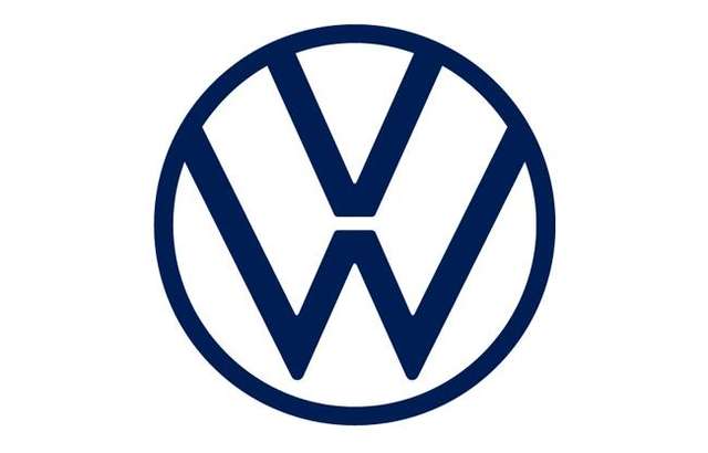 Waverley Volkswagen workshop gallery image