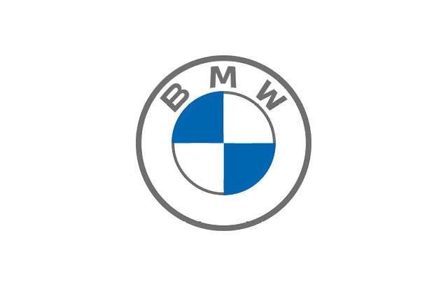 Waverley BMW workshop gallery image
