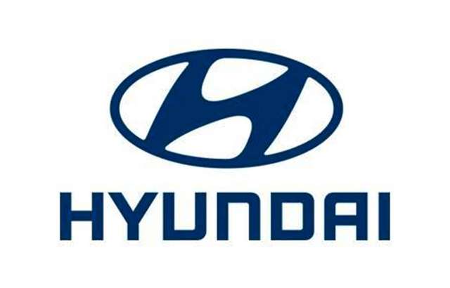 Werribee Hyundai workshop gallery image