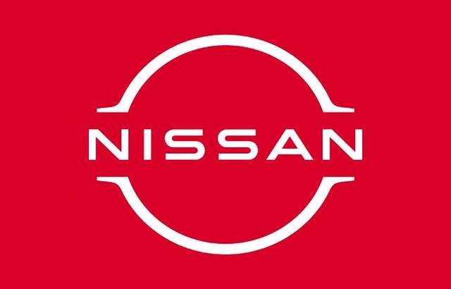 Werribee Nissan workshop gallery image