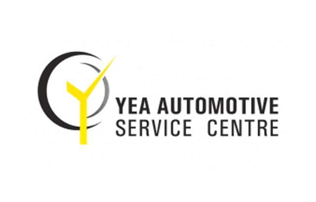 Yea Automotive Service Centre workshop gallery image