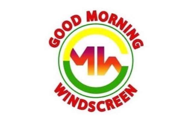 Good Morning Windscreen workshop gallery image