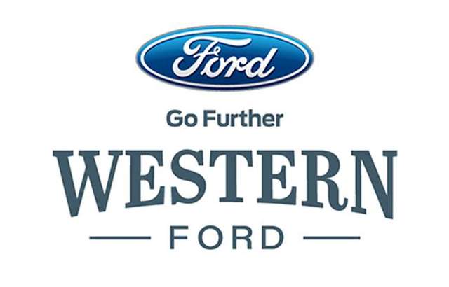 Western Ford - Deer Park workshop gallery image