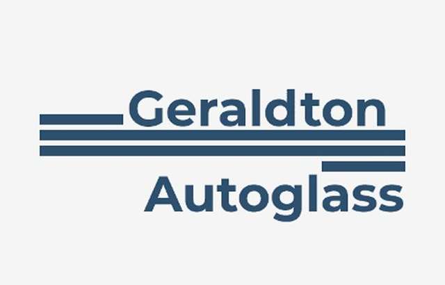 Geraldton Autoglass workshop gallery image