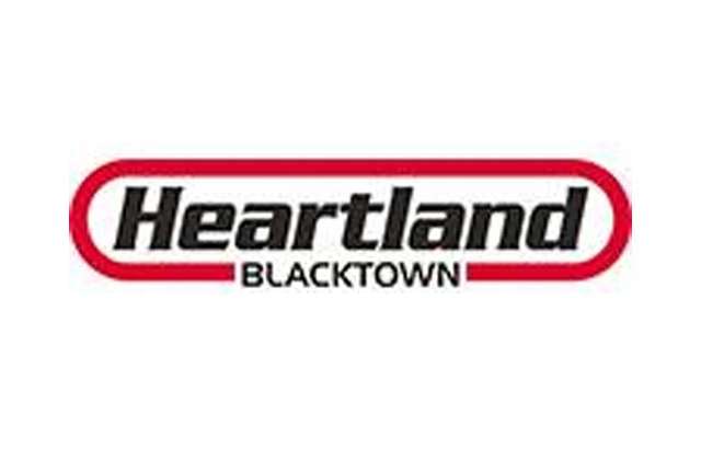Heartland Motors Pty ltd workshop gallery image