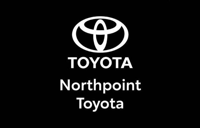 Northpoint Toyota - Prospect workshop gallery image