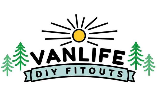 Van Life - DIY Fitouts workshop gallery image