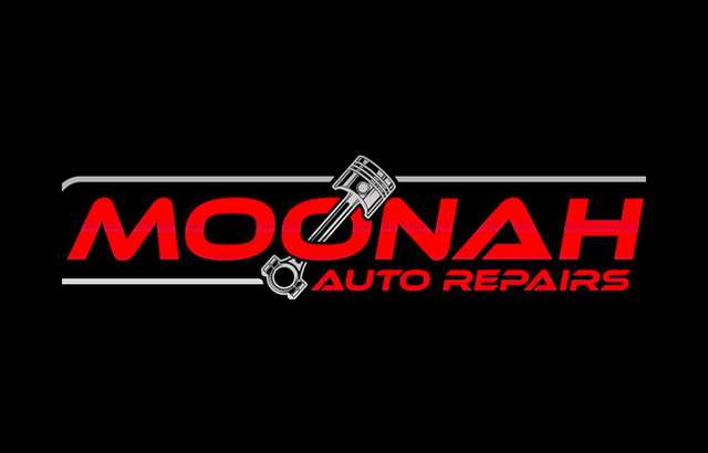 Moonah Auto Repairs workshop gallery image