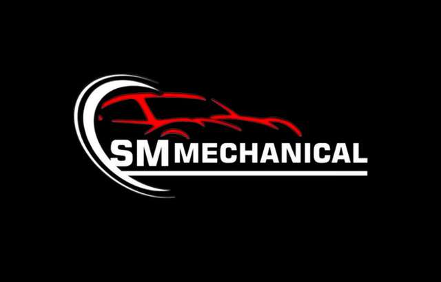SM Mechanical workshop gallery image
