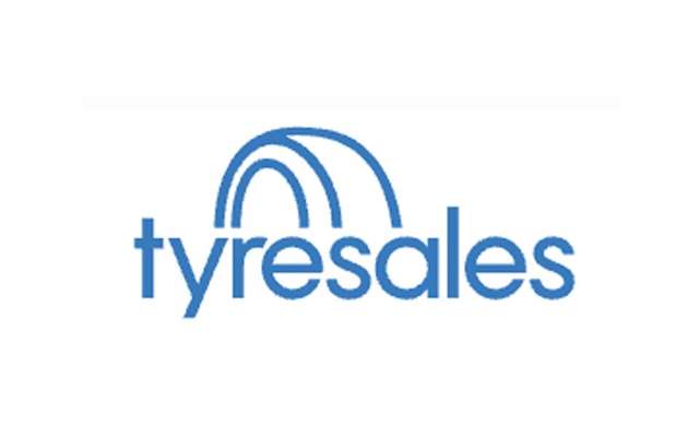 Tyresales Pty Ltd workshop gallery image