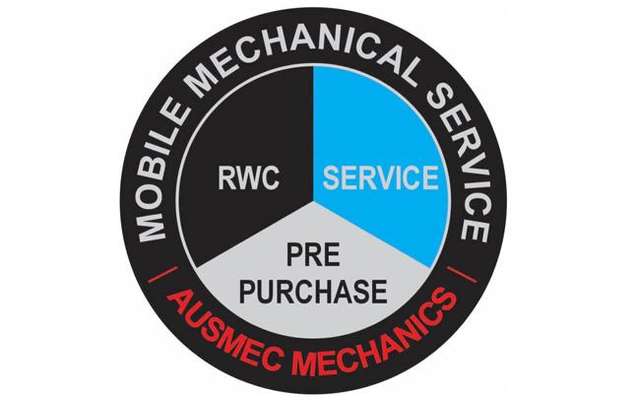 Ausmec RWC and Mechanics Albion workshop gallery image