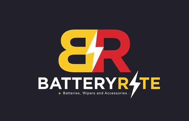 BatteryRite workshop gallery image