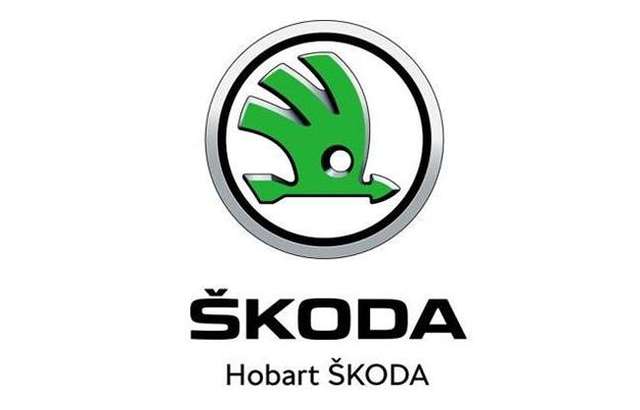 Hobart Skoda workshop gallery image