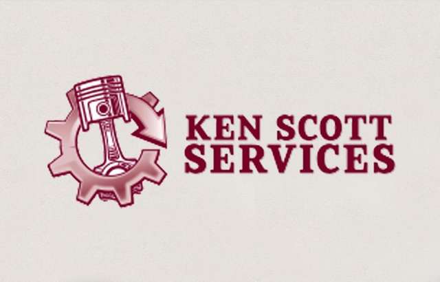 Ken Scott Services workshop gallery image