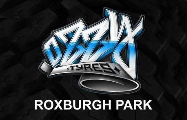Ozzy Tyres Roxburgh Park workshop gallery image