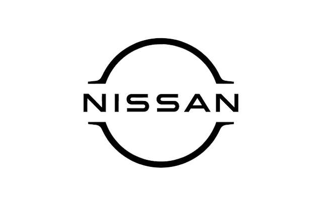 Ipswich Nissan workshop gallery image