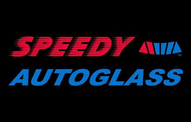 Speedy Autoglass - Brisbane North and Moreton Region workshop gallery image