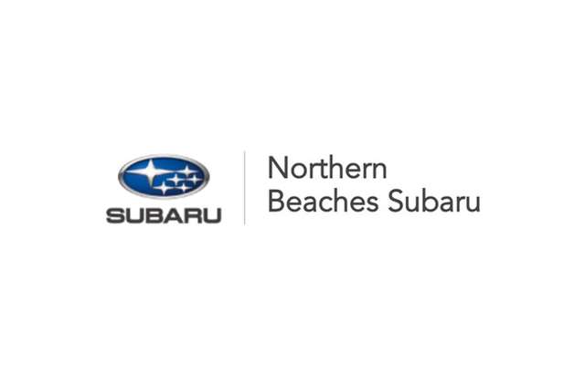 Northern Beaches Subaru Mona Vale workshop gallery image
