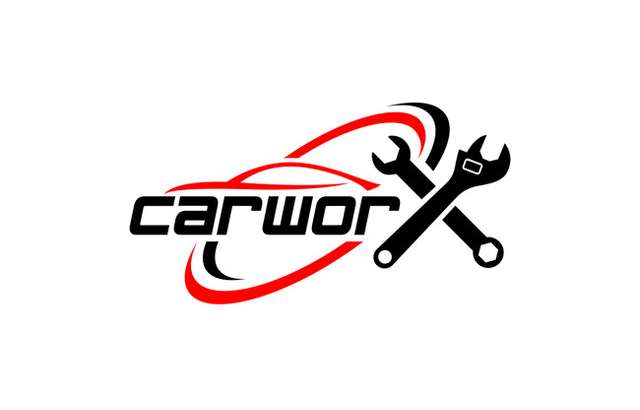 Carworx Automotive Specialists workshop gallery image