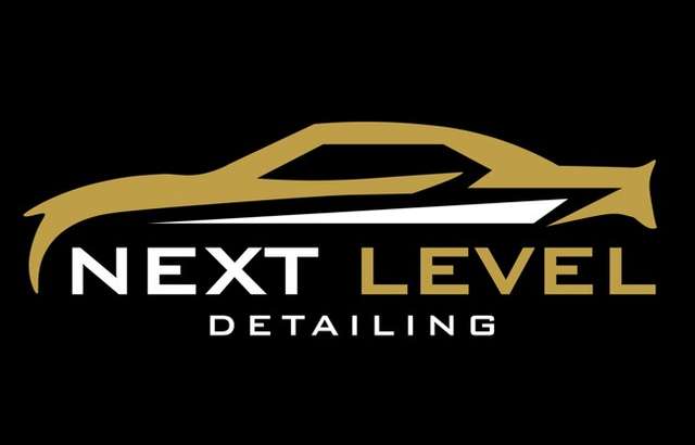 Next Level Detailing workshop gallery image
