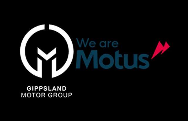 Gippsland Motor Group Leongatha - Isuzu and Holden workshop gallery image