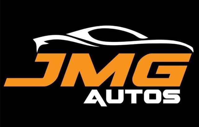 JMG Auto Parts Pty Ltd workshop gallery image