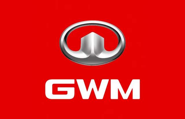 Caloundra and Pacific GWM Haval workshop gallery image