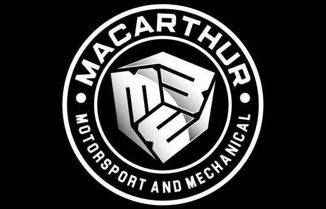 MacArthur Motorsport & Mechanical workshop gallery image