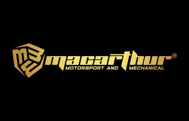 MacArthur Motorsport & Mechanical workshop gallery image