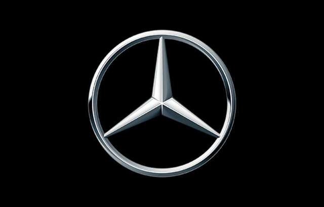 Mercedes-Benz Parramatta workshop gallery image
