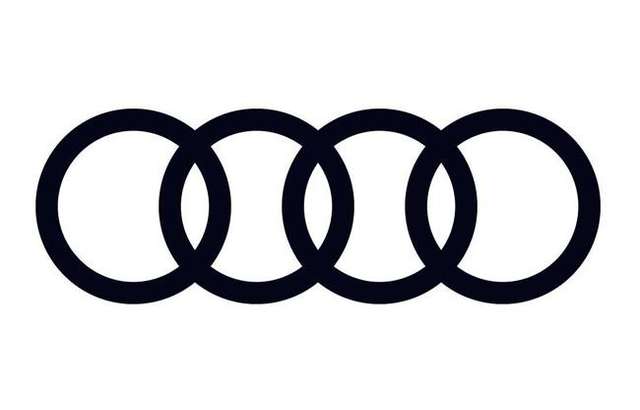 Solitaire Service Centre - Audi workshop gallery image