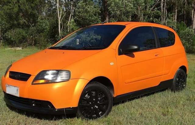 CDP FX workshop gallery image