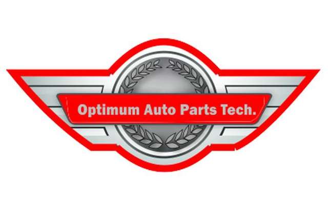Optimum Auto Parts Tech workshop gallery image