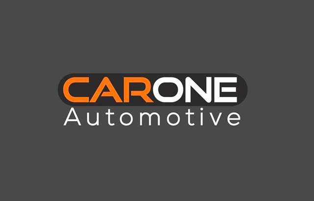 Car One Automotive workshop gallery image