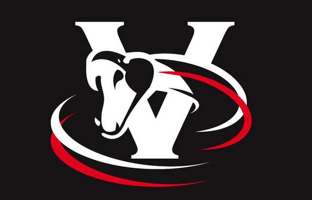 Viper Automotive Care workshop gallery image