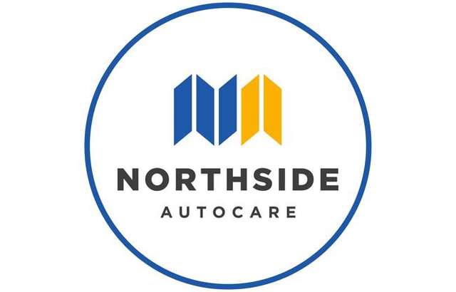 Northside Autocare workshop gallery image