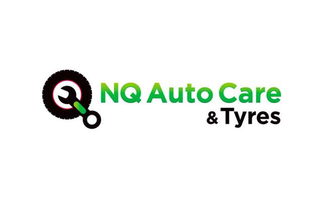 NQ Autocare & Tyres workshop gallery image