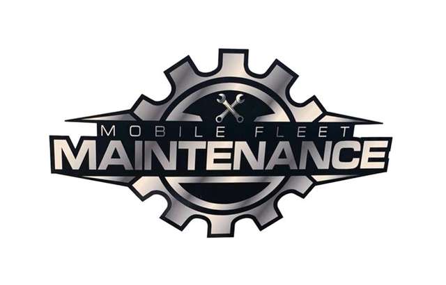 Mobile Fleet Maintenance TAS workshop gallery image