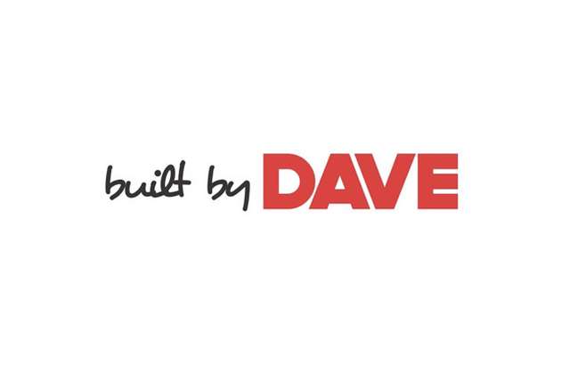 Built By Dave workshop gallery image