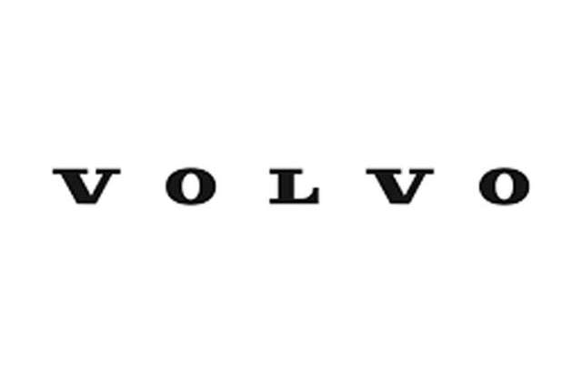 Volvo Cars Waverley workshop gallery image